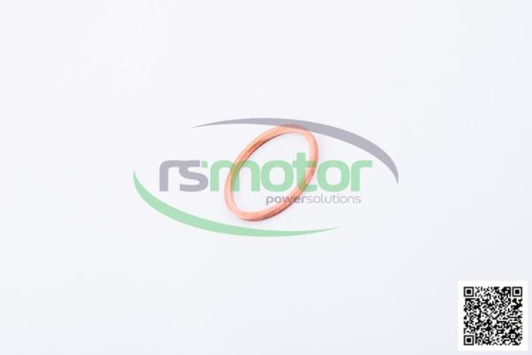 Sealing ring Jenbacher RS-100837 - Image 6
