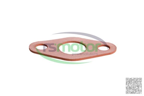 Gasket Jenbacher RS-100875 - Image 2