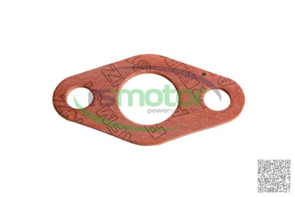 Gasket Jenbacher RS-100875 - Image 3
