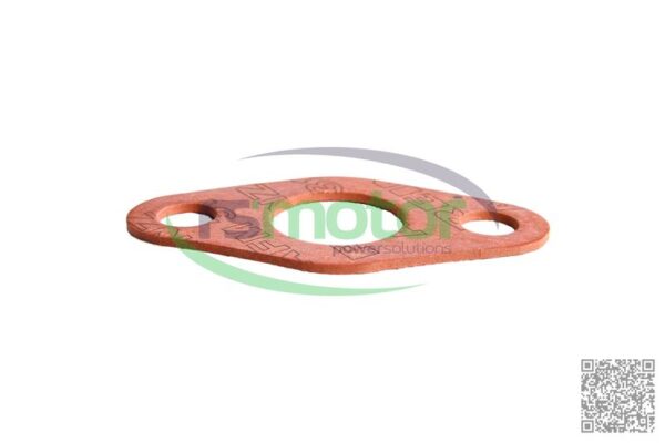 Gasket Jenbacher RS-100875 - Image 4
