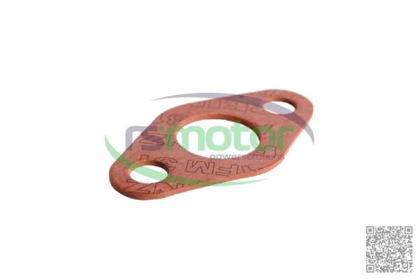 Gasket Jenbacher RS-100875 - Image 5