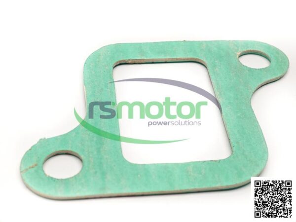 Junta Jenbacher RS-100947 - Imagen 2