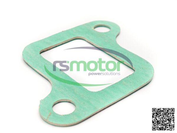 Junta Jenbacher RS-100947 - Imagen 3