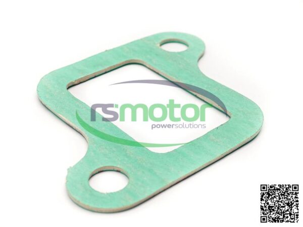 Junta Jenbacher RS-100947 - Imagen 4