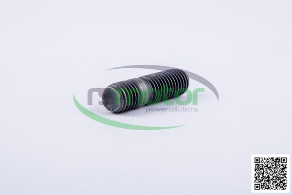 Stud Bolt Jenbacher RS-101010 - Image 3