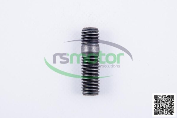 Stud Bolt Jenbacher RS-101010 - Image 4