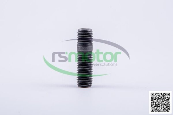 Stud Bolt Jenbacher RS-101010 - Image 5