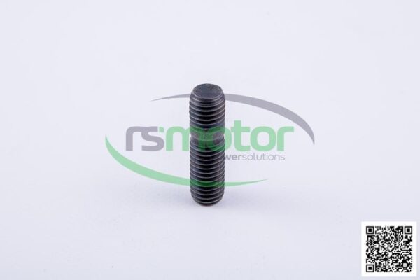 Stud Bolt Jenbacher RS-101010 - Image 6