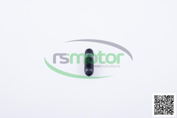 Stud Bolt Jenbacher RS-101031 - Image 2
