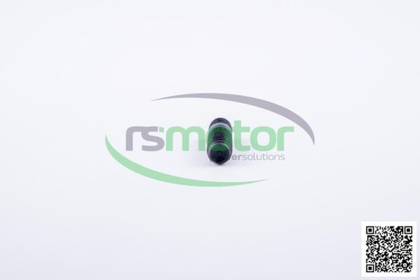 Stud Bolt Jenbacher RS-101031 - Image 3