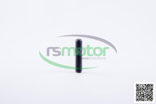Stud Bolt Jenbacher RS-101031 - Image 4