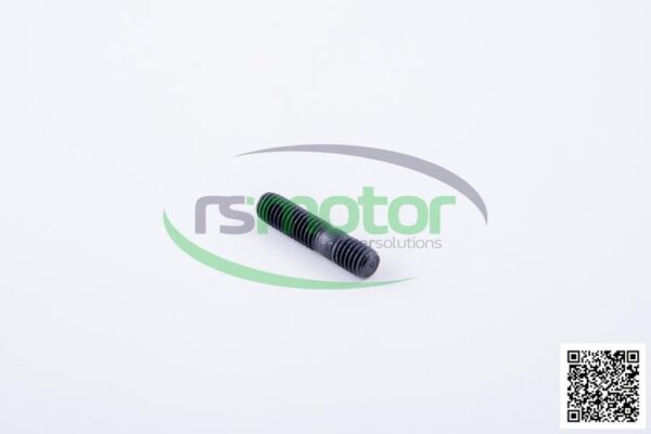 Stud Bolt Jenbacher RS-101031 - Image 5