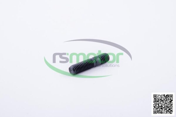 Stud Bolt Jenbacher RS-101031 - Image 6