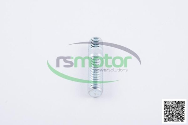 Stud Bolt Jenbacher RS-101062 - Image 2