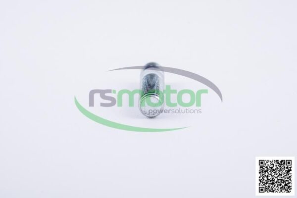 Stud Bolt Jenbacher RS-101062 - Image 3