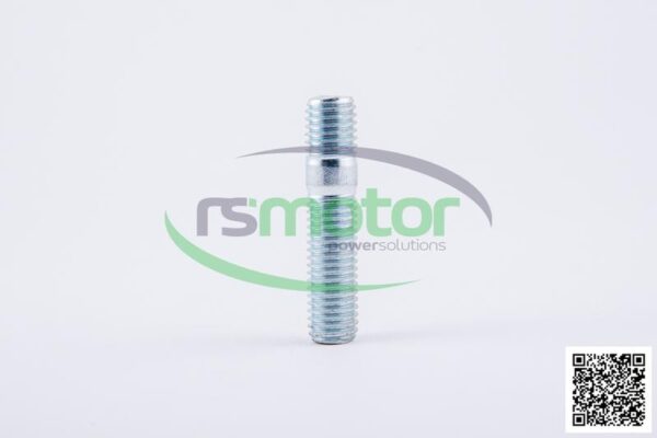 Stud Bolt Jenbacher RS-101062 - Image 5