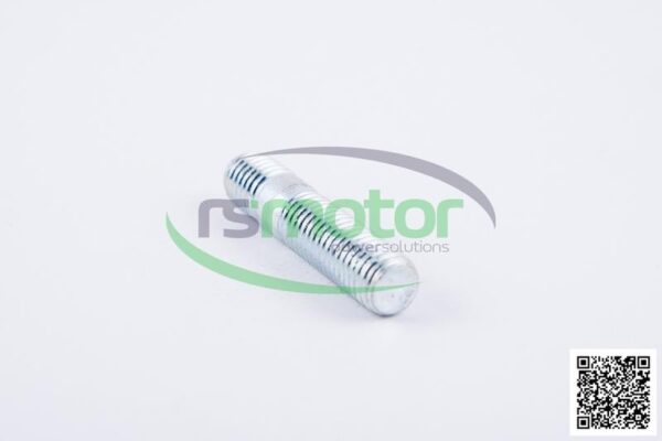 Stud Bolt Jenbacher RS-101062 - Image 6