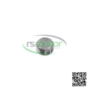 Screw plug Jenbacher RS-101148