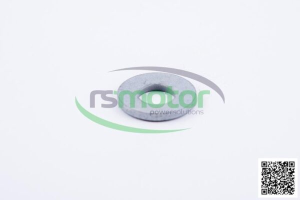 Spring Washer Jenbacher RS-101167 - Image 2