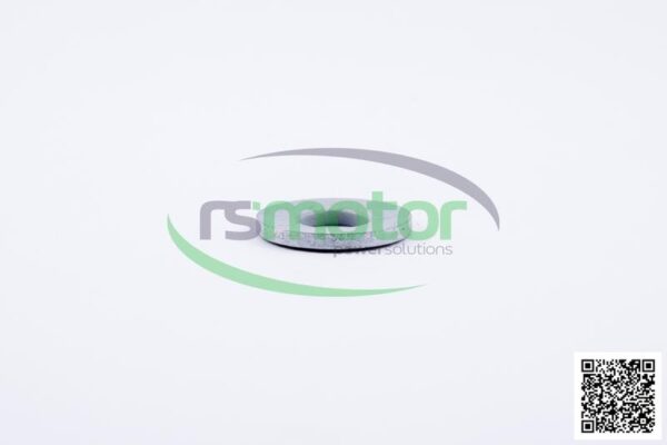 Spring Washer Jenbacher RS-101167 - Image 3