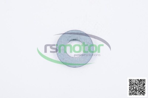 Spring Washer Jenbacher RS-101167 - Image 4