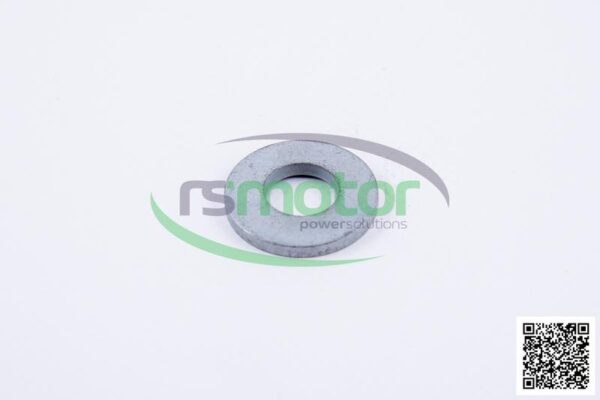 Spring Washer Jenbacher RS-101167 - Image 5