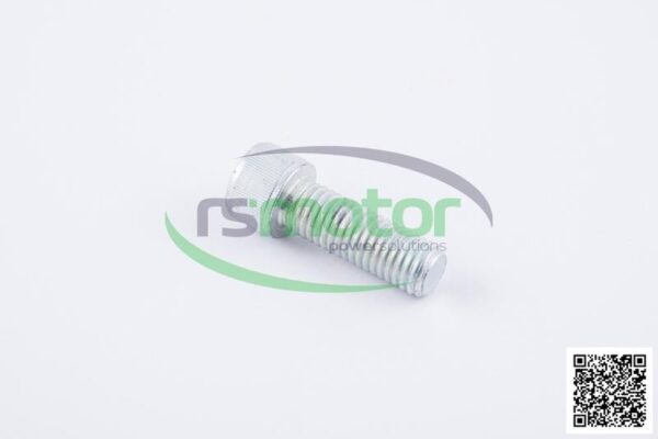 Cylinder Screw Jenbacher RS-101249 - Image 2