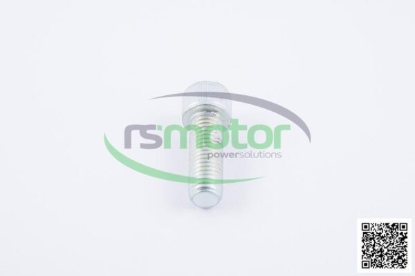 Cylinder Screw Jenbacher RS-101249 - Image 3