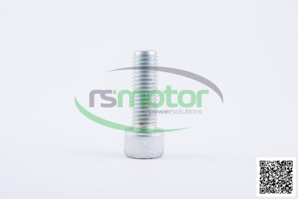 Cylinder Screw Jenbacher RS-101249 - Image 4