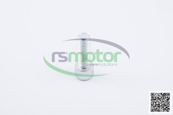 Cylinder Screw Jenbacher RS-101249 - Image 5