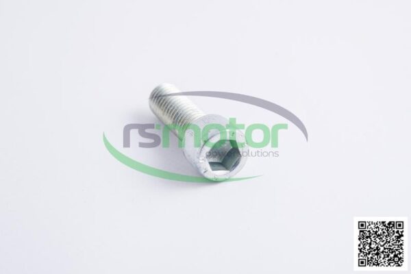 Cylinder Screw Jenbacher RS-101249 - Image 6