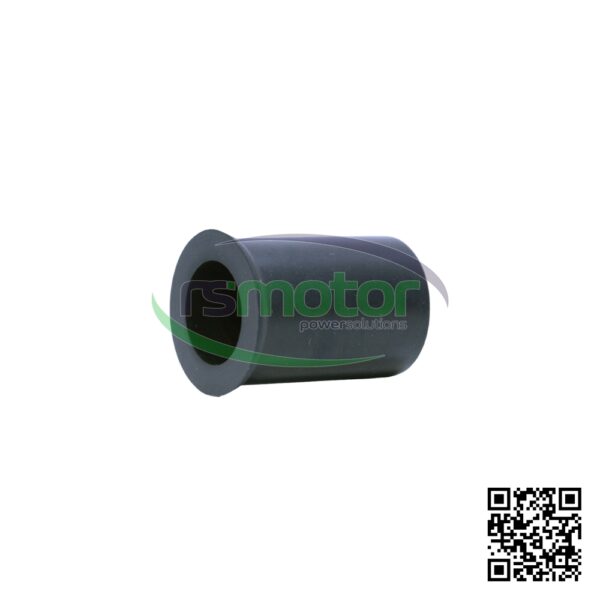 Cover Jenbacher RS-101411 - Image 2