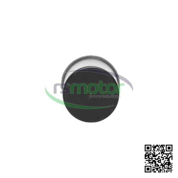 Cover Jenbacher RS-101411 - Image 3
