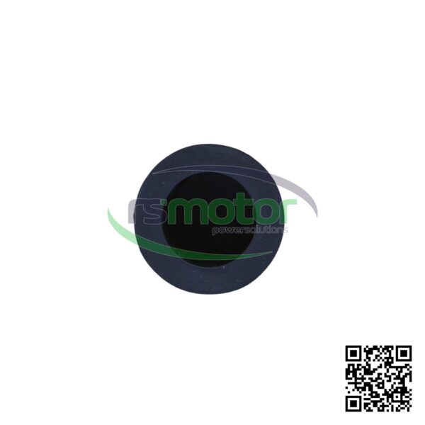 Cover Jenbacher RS-101411 - Image 4