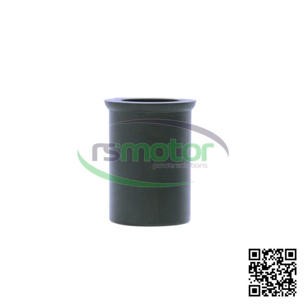 Cover Jenbacher RS-101411 - Image 5