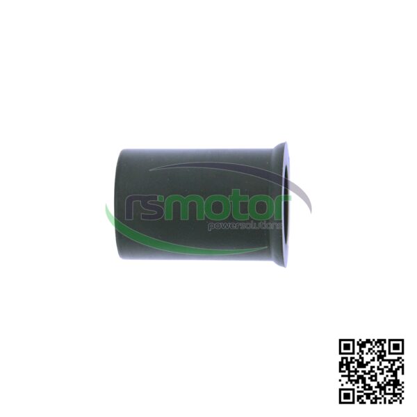 Cover Jenbacher RS-101411 - Image 6