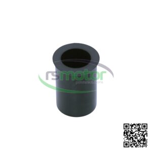 Cover Jenbacher RS-101411