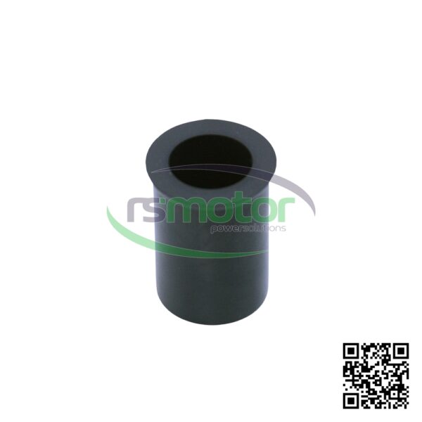 Cover Jenbacher RS-101411