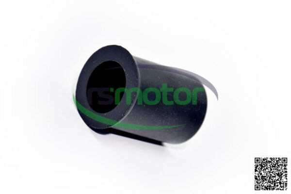 Cover Jenbacher RS-101411 - Image 2