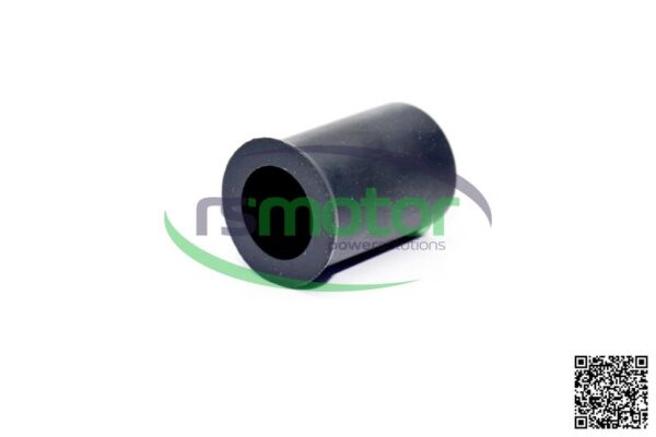 Cover Jenbacher RS-101411 - Image 3