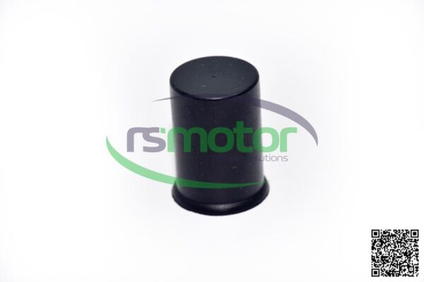 Cover Jenbacher RS-101411 - Image 4