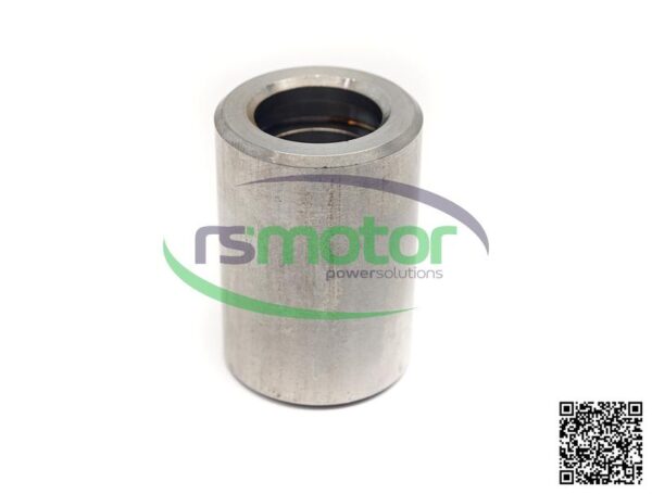 Bearing bush Jenbacher RS-101526 - Image 2
