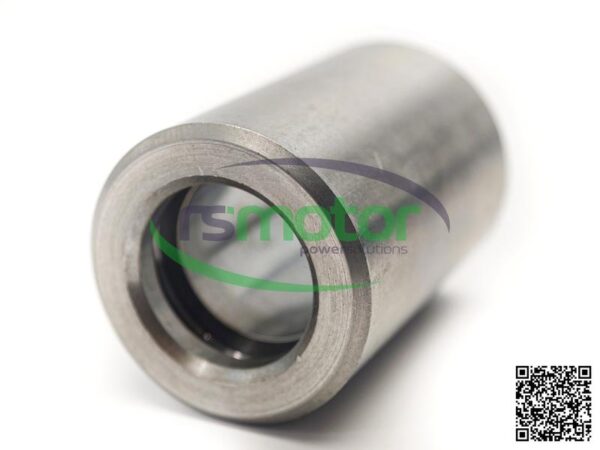 Bearing bush Jenbacher RS-101526 - Image 3