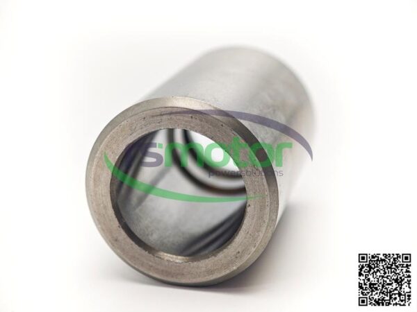Bearing bush Jenbacher RS-101526 - Image 4