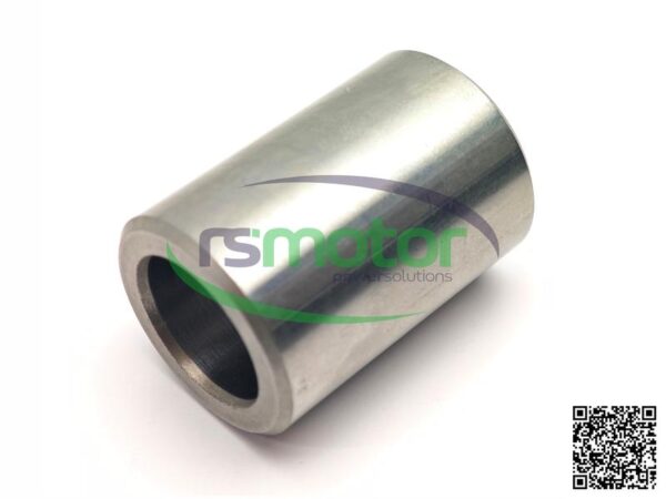 Bearing bush Jenbacher RS-101526 - Image 5