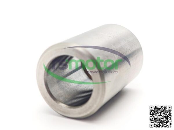 Bearing bush Jenbacher RS-101526 - Image 6