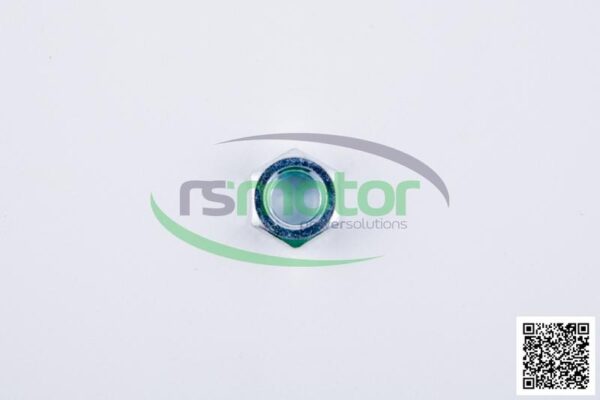 Hexagonal Nut Jenbacher RS-101823 - Image 3