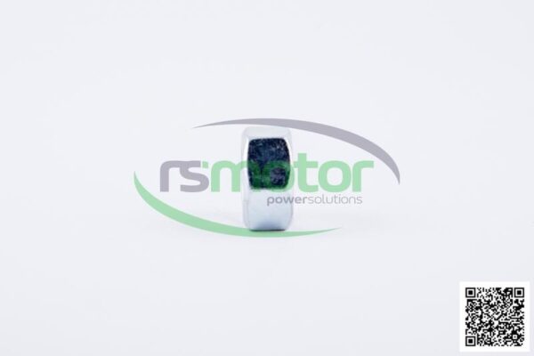 Hexagonal Nut Jenbacher RS-101823 - Image 4