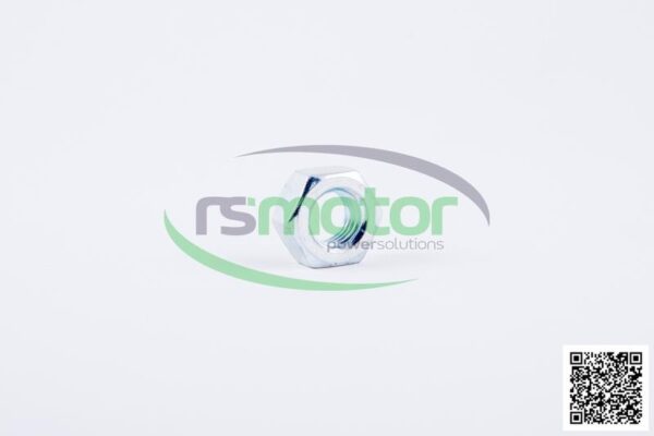 Hexagonal Nut Jenbacher RS-101823 - Image 6