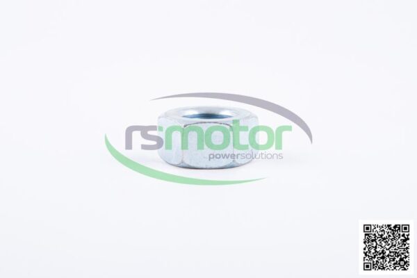 Tuerca Hexagonal Jenbacher RS-101829 - Imagen 3